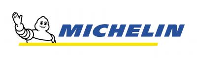 Michelin Tire