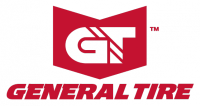 General Tire