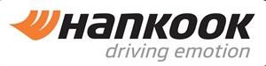 Hankook Tire