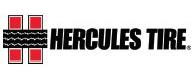 Hercules Tire