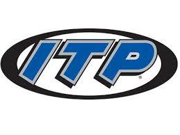 ITP Tire