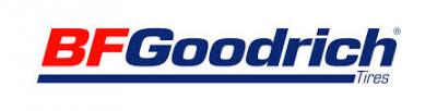 BFGoodrich Tire