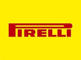 Pirelli Tire