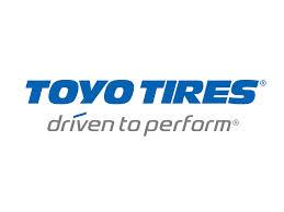 Toyo Tire