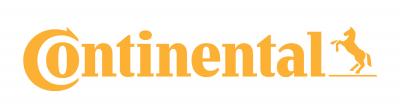 Continental Tire