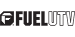 Fuel UTV