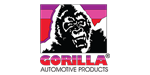 Gorilla Automotive